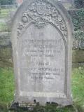 image of grave number 363590